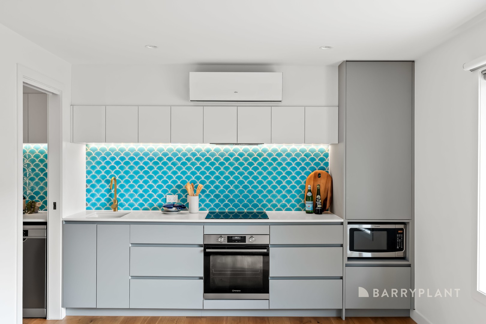 4/47 Station Street, Fairfield, VIC 3078, Fairfield - Thumbnail 6