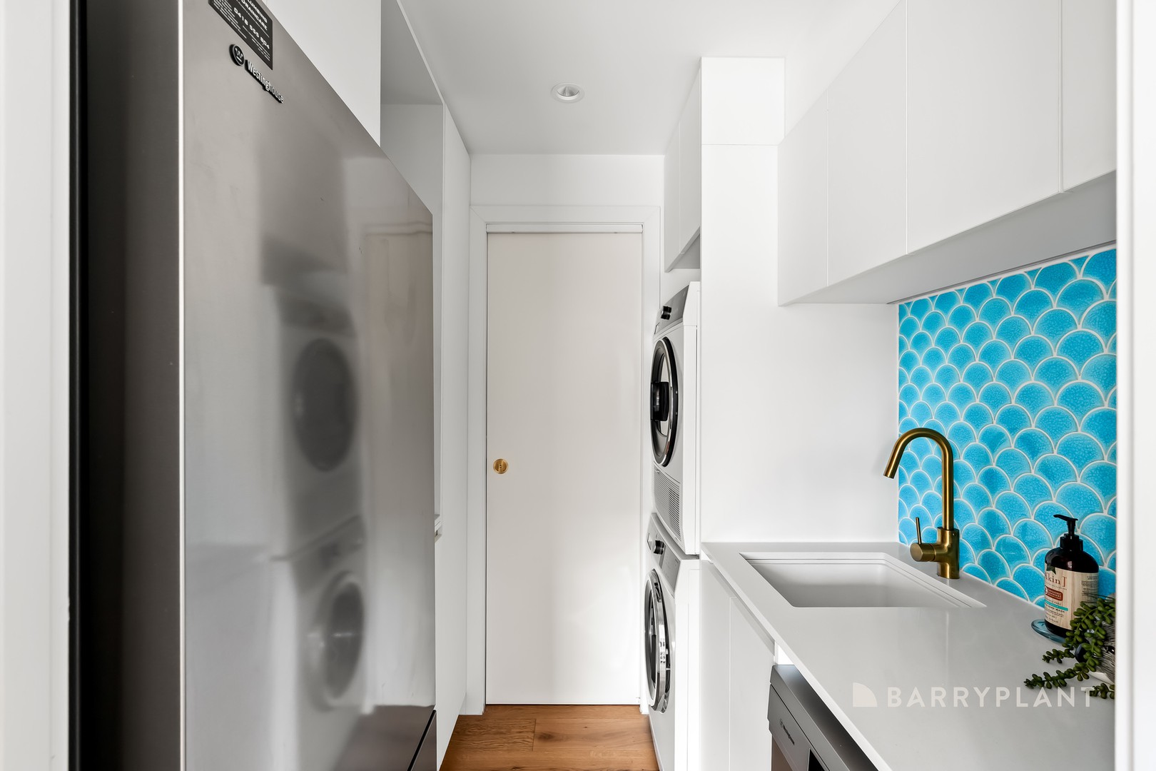 4/47 Station Street, Fairfield, VIC 3078, Fairfield - Thumbnail 7