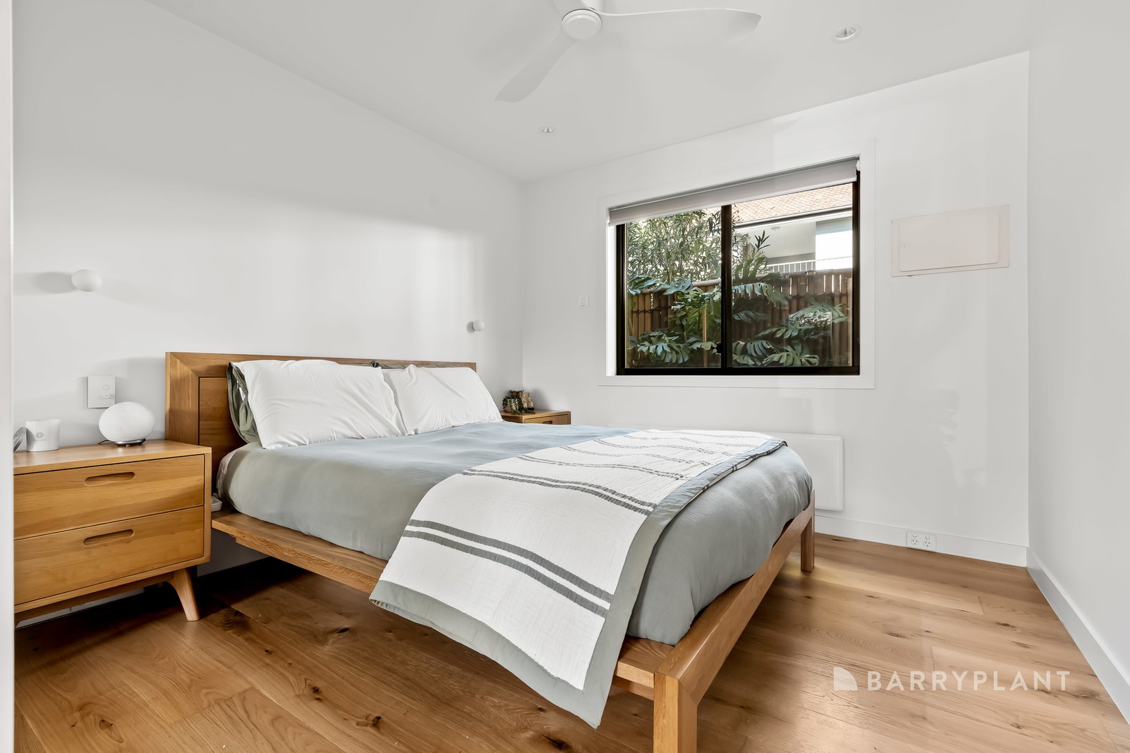 4/47 Station Street, Fairfield, VIC 3078, Fairfield - Thumbnail 8