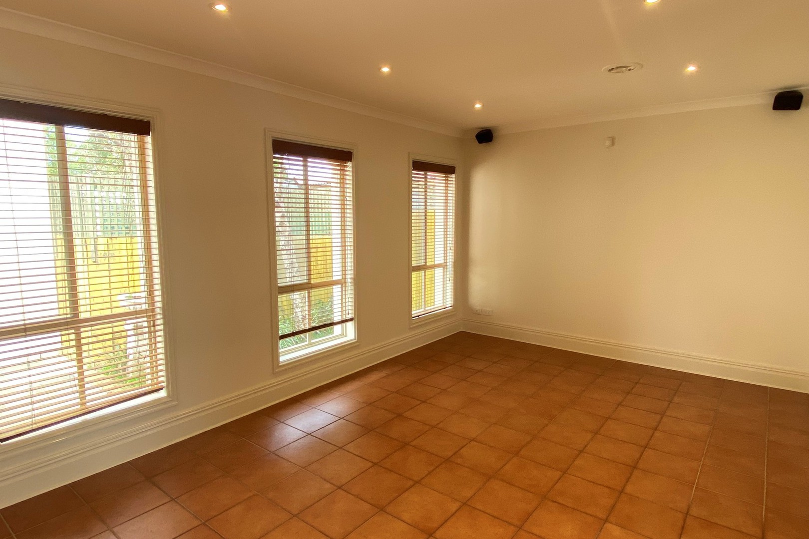 4/47 Surrey Street, Pascoe Vale, VIC 3044 - Thumbnail 1 - 11/09/2021