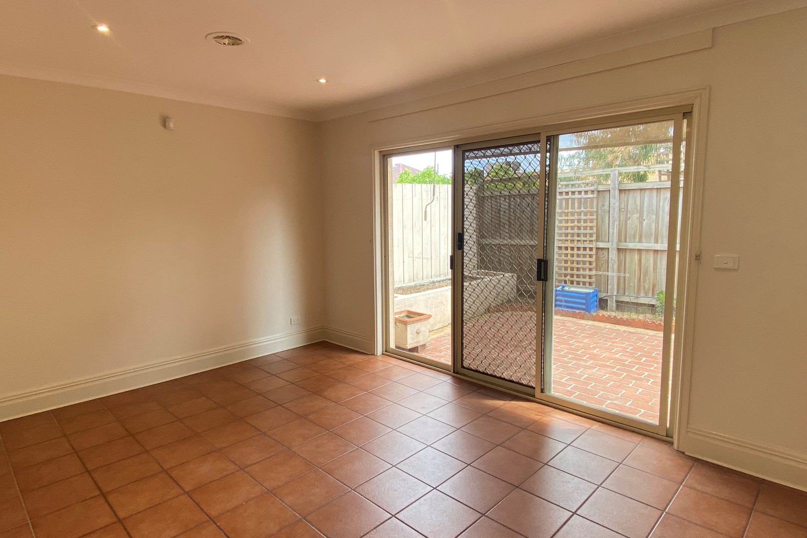 4/47 Surrey Street, Pascoe Vale, VIC 3044 - Thumbnail 2 - 11/09/2021