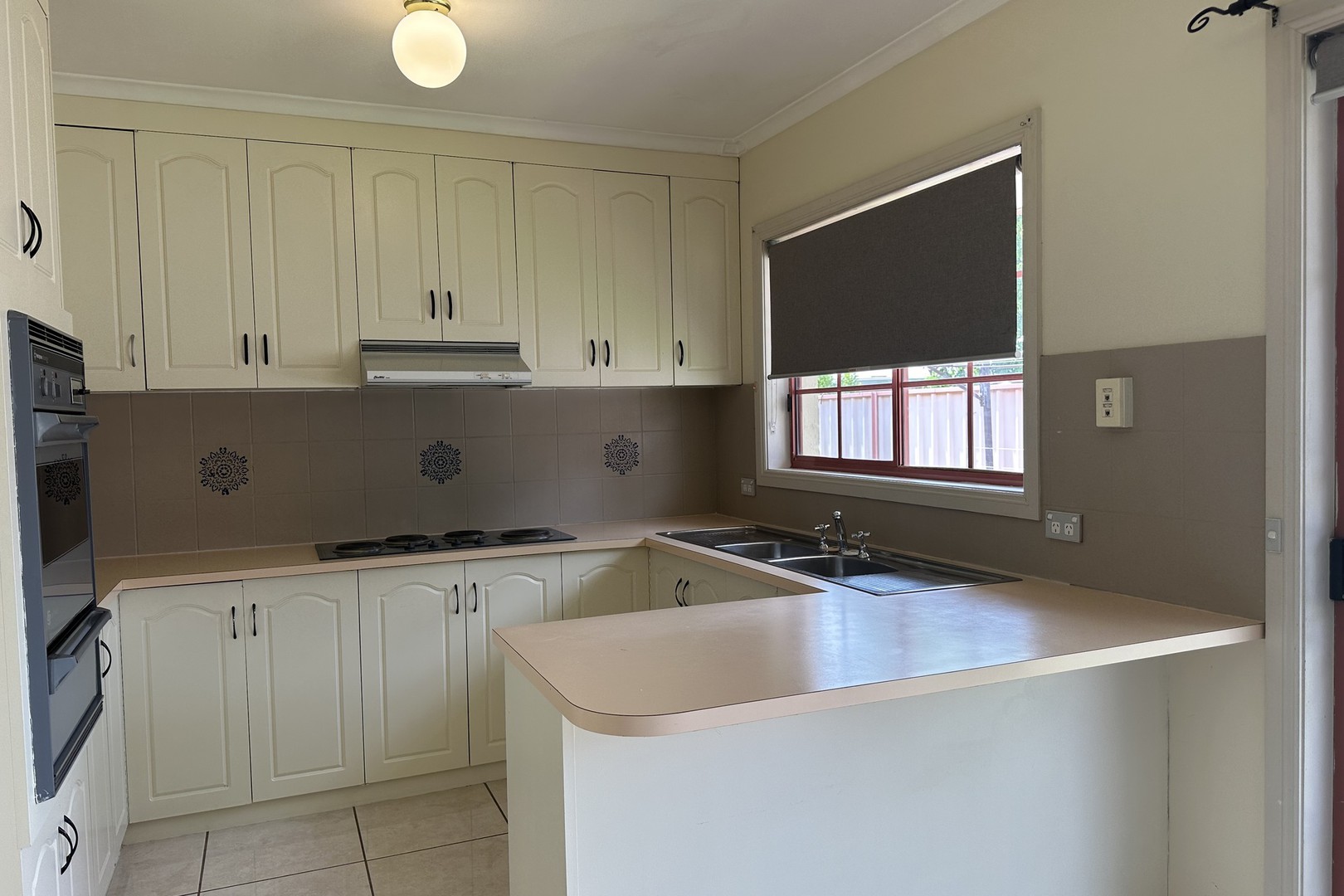 4/471 Walnut Avenue, Mildura, VIC 3500, Mildura - Thumbnail 3