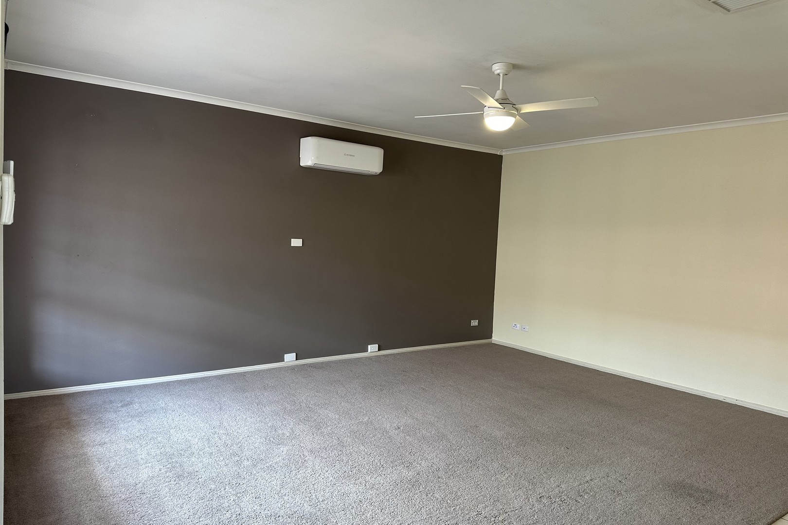 4/471 Walnut Avenue, Mildura, VIC 3500, Mildura - Thumbnail 5