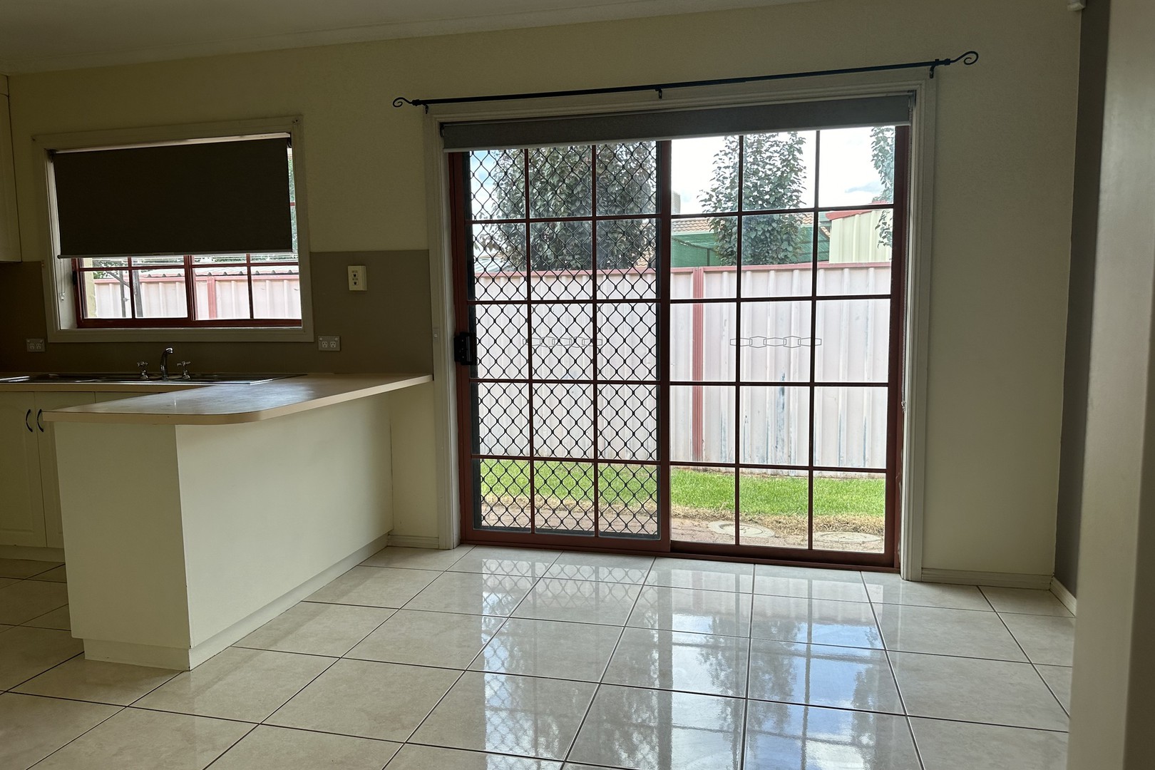 4/471 Walnut Avenue, Mildura, VIC 3500, Mildura - Thumbnail 6