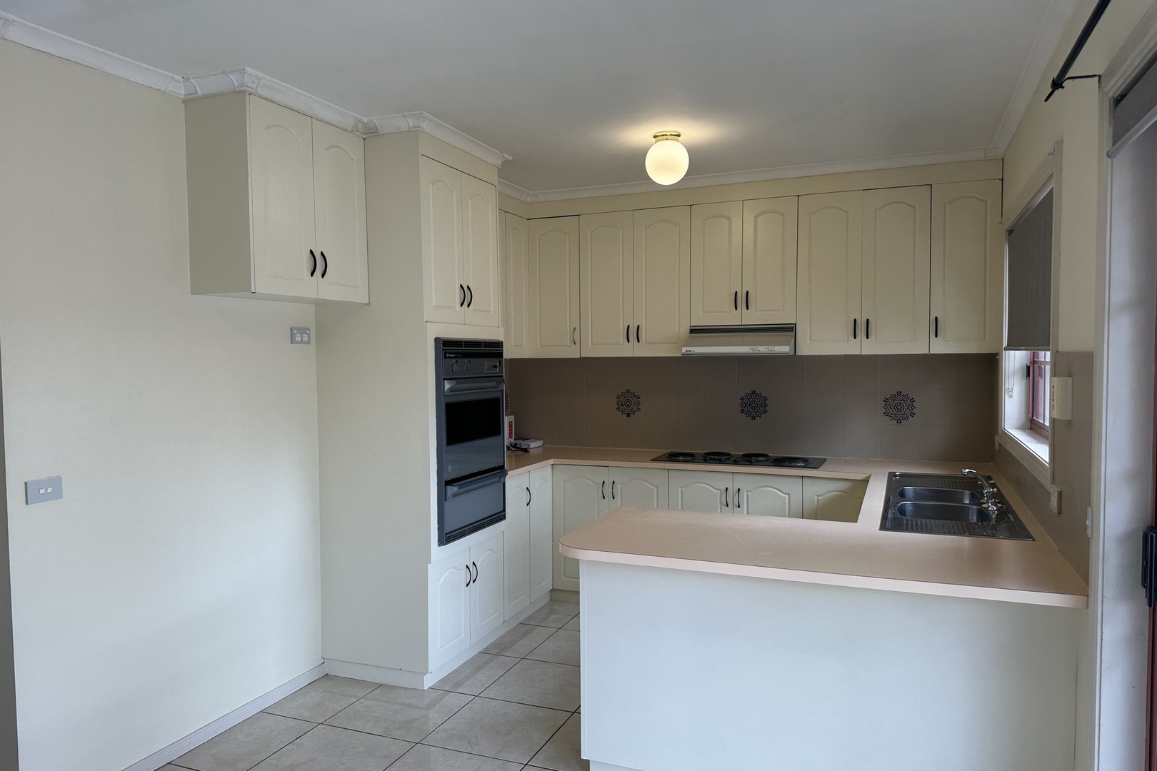 4/471 Walnut Avenue, Mildura, VIC 3500, Mildura - Thumbnail 7