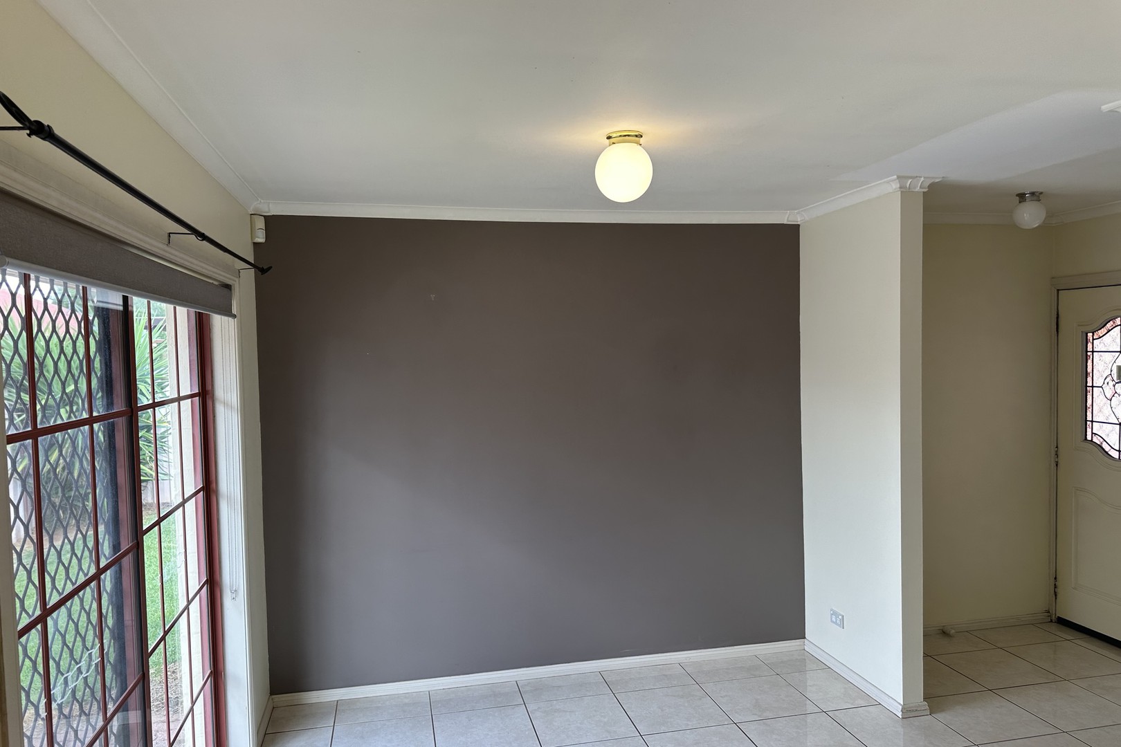 4/471 Walnut Avenue, Mildura, VIC 3500, Mildura - Thumbnail 8
