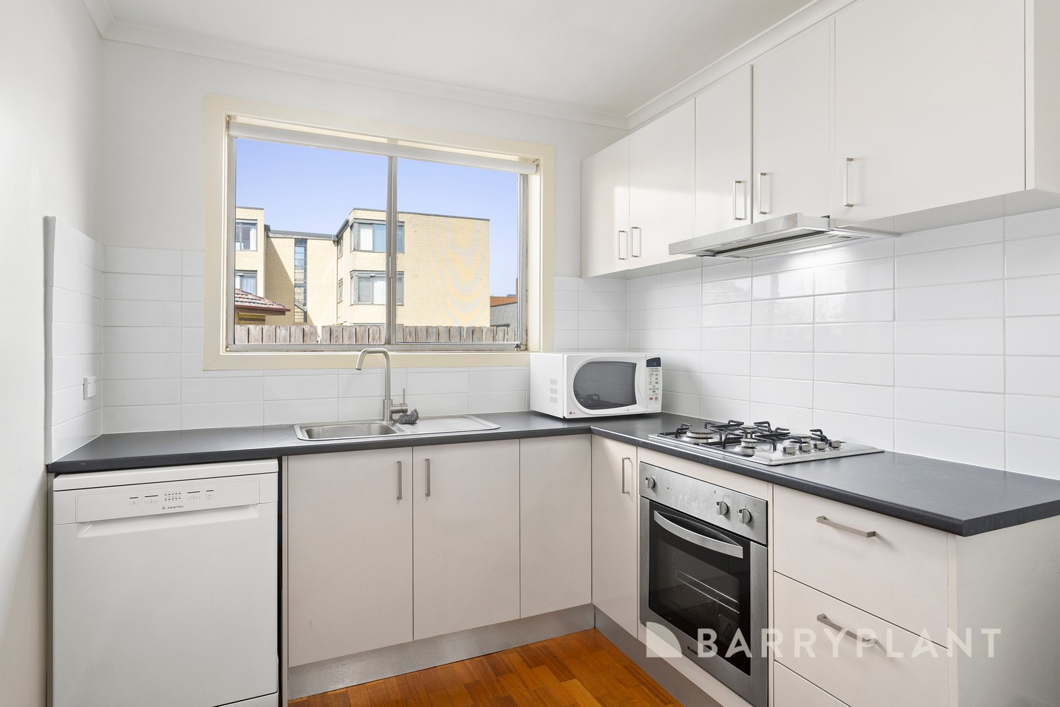 4/48-50 Hertford Road, Sunshine, VIC 3020, Sunshine - Thumbnail 3