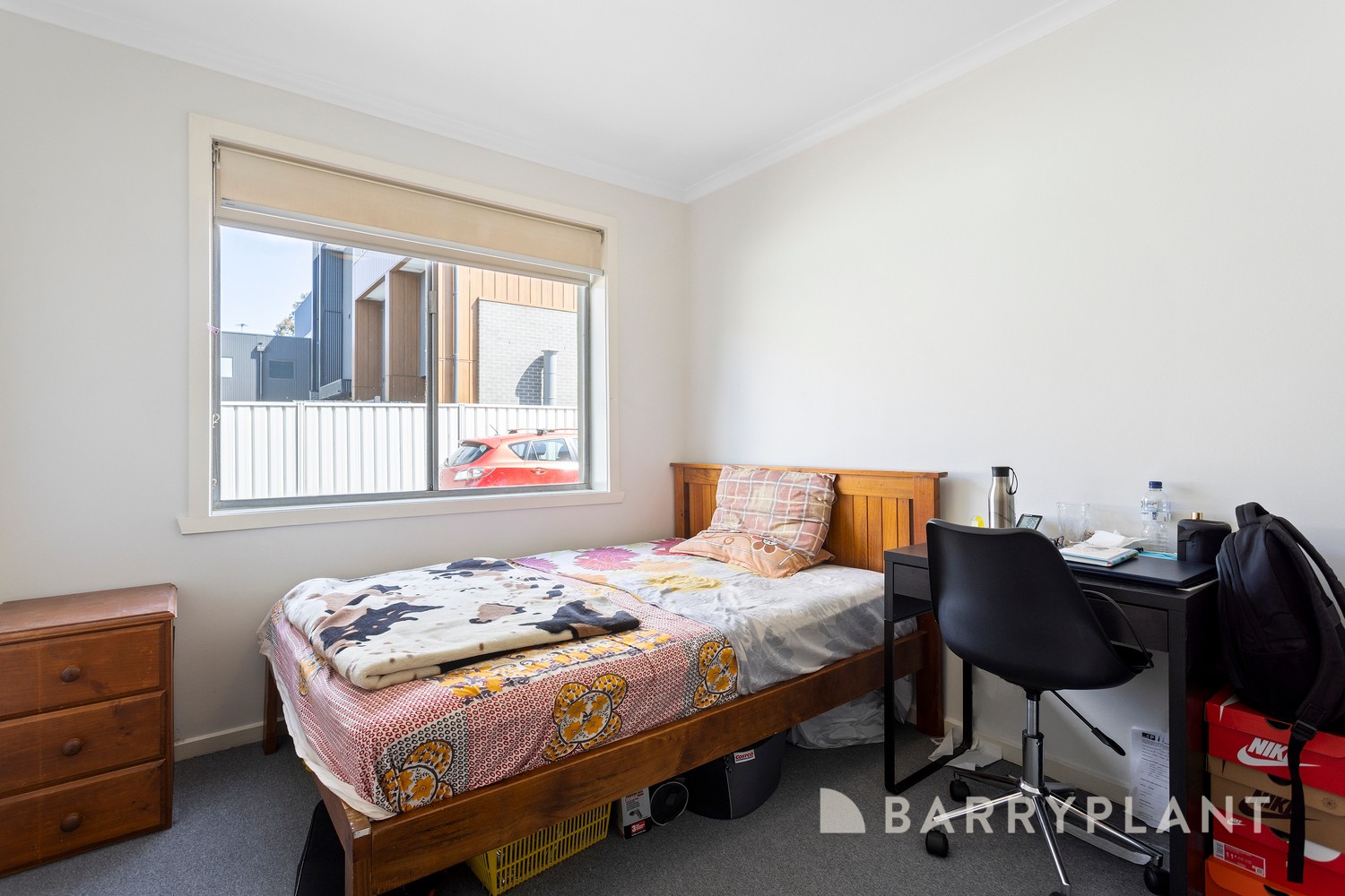 4/48-50 Hertford Road, Sunshine, VIC 3020, Sunshine - Thumbnail 4