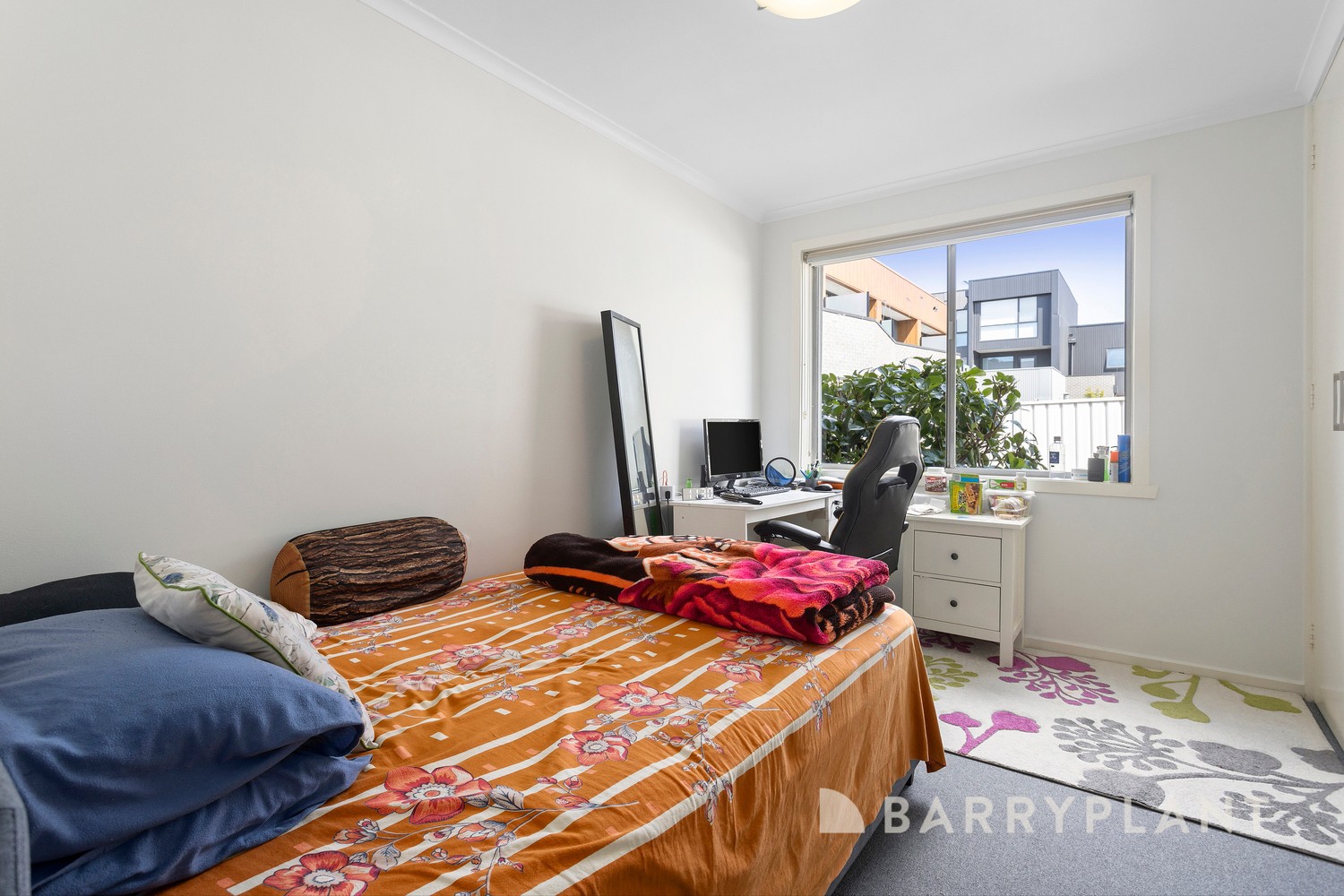 4/48-50 Hertford Road, Sunshine, VIC 3020, Sunshine - Thumbnail 5