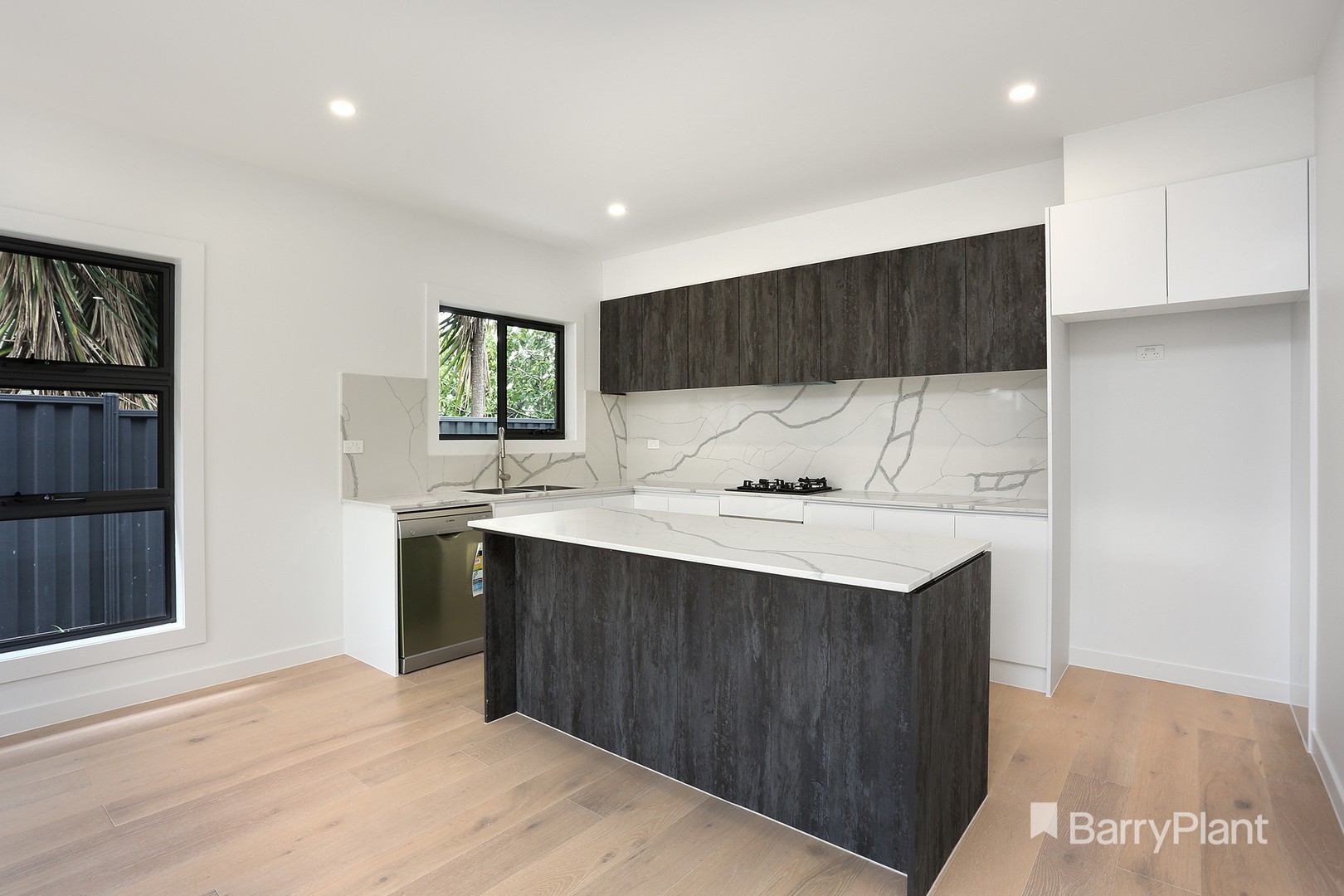 4/48 Austin Crescent, Pascoe Vale, VIC 3044 - Thumbnail 1 - 04/07/2022