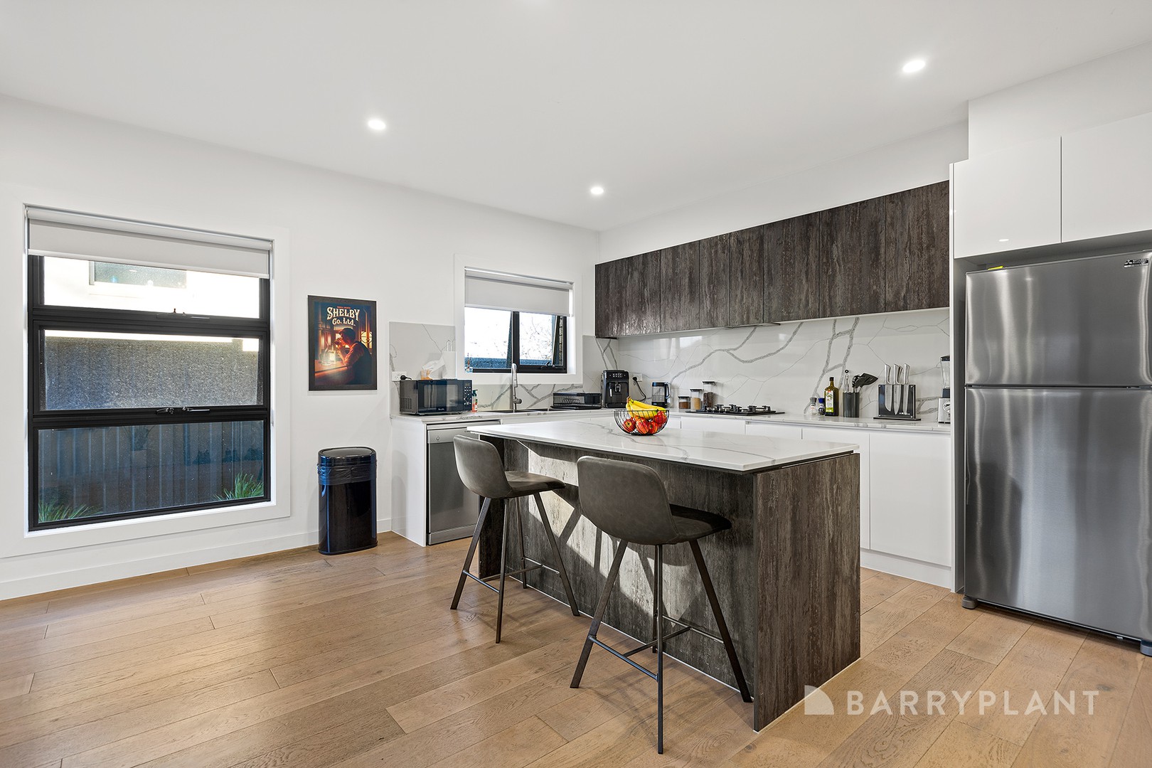 4/48 Austin Crescent, Pascoe Vale, VIC 3044, Pascoe Vale - Thumbnail 3