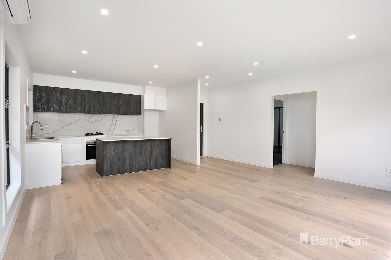 4/48 Austin Crescent, Pascoe Vale, VIC 3044, Pascoe Vale - Thumbnail 4