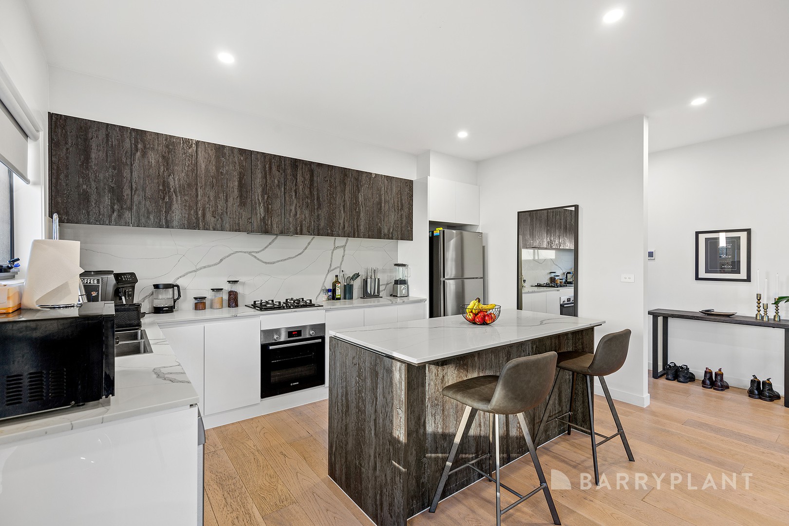 4/48 Austin Crescent, Pascoe Vale, VIC 3044, Pascoe Vale - Thumbnail 4