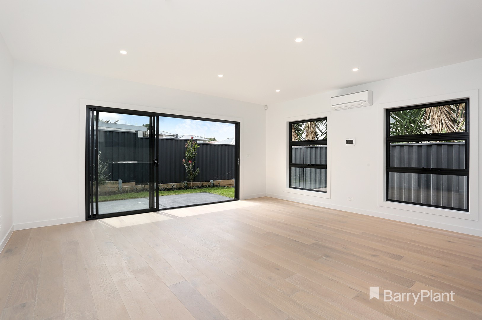 4/48 Austin Crescent, Pascoe Vale, VIC 3044, Pascoe Vale - Thumbnail 5