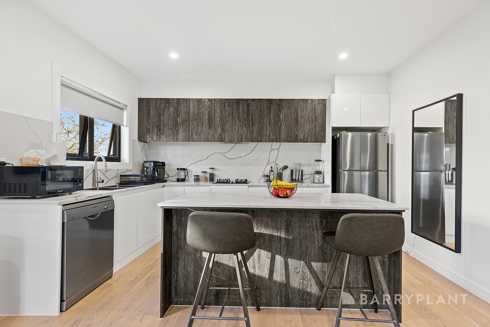 4/48 Austin Crescent, Pascoe Vale, VIC 3044, Pascoe Vale - Thumbnail 5
