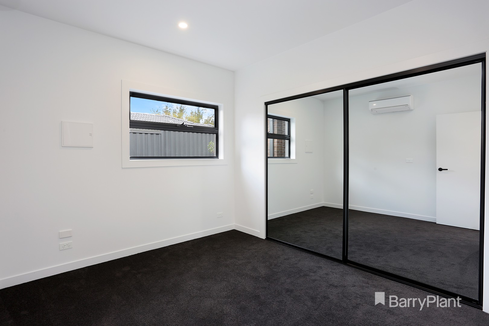4/48 Austin Crescent, Pascoe Vale, VIC 3044, Pascoe Vale - Thumbnail 6