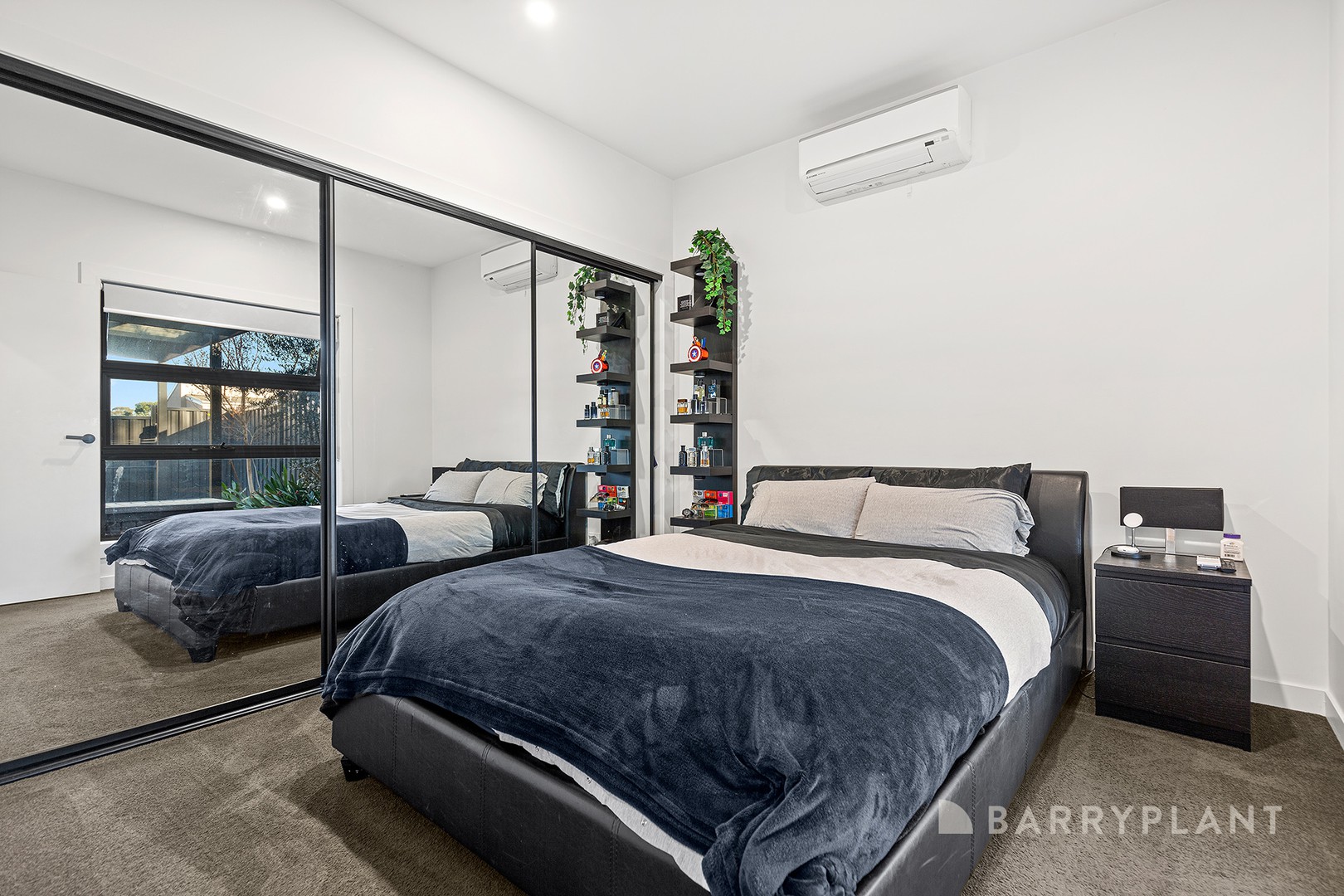 4/48 Austin Crescent, Pascoe Vale, VIC 3044, Pascoe Vale - Thumbnail 6