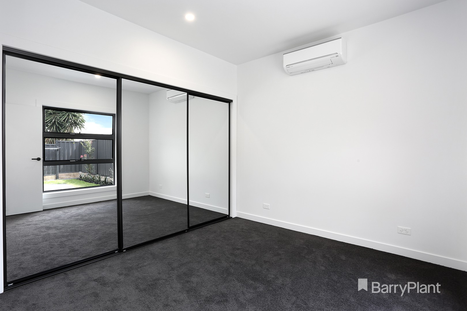 4/48 Austin Crescent, Pascoe Vale, VIC 3044, Pascoe Vale - Thumbnail 7