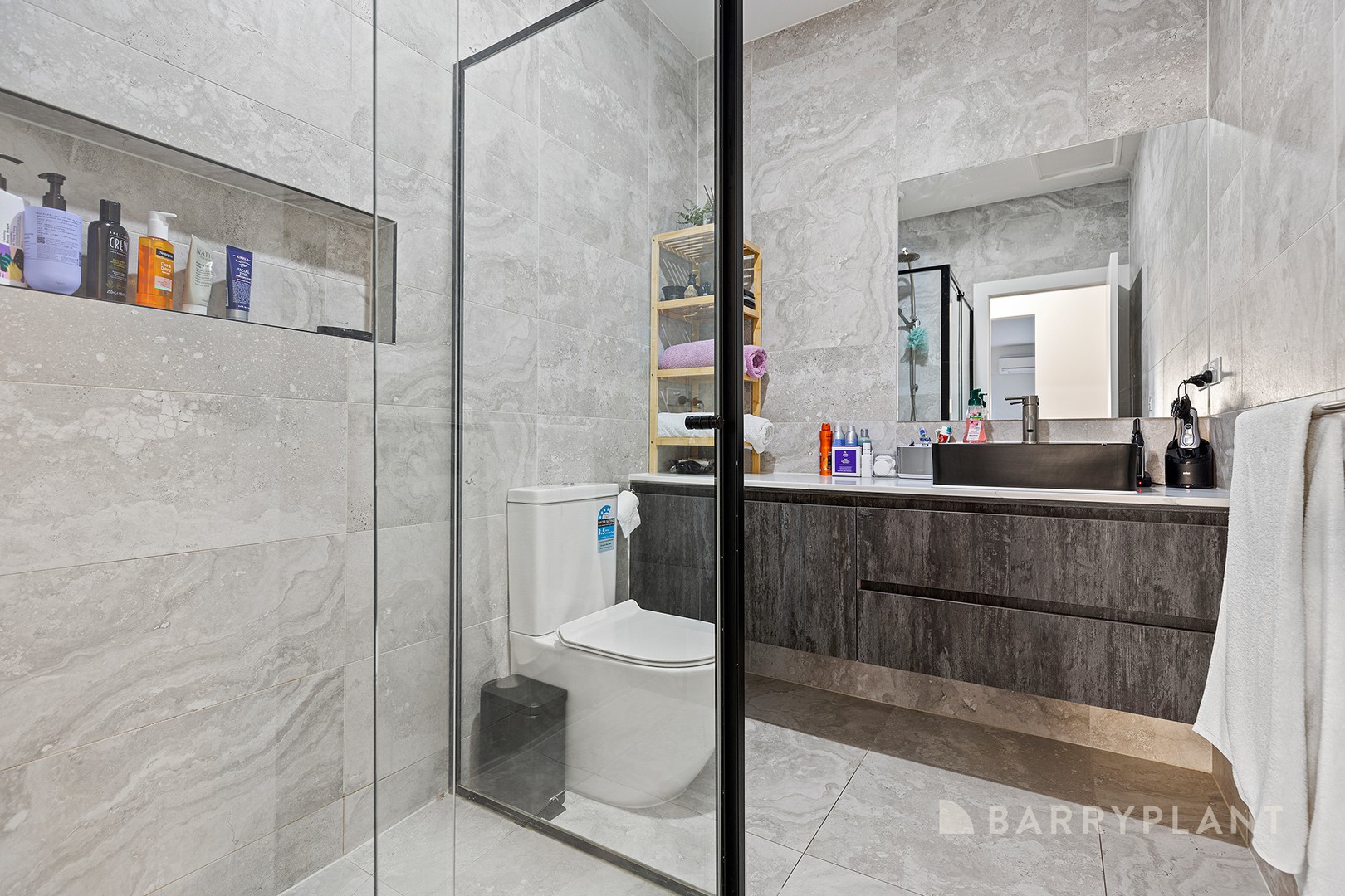 4/48 Austin Crescent, Pascoe Vale, VIC 3044, Pascoe Vale - Thumbnail 7
