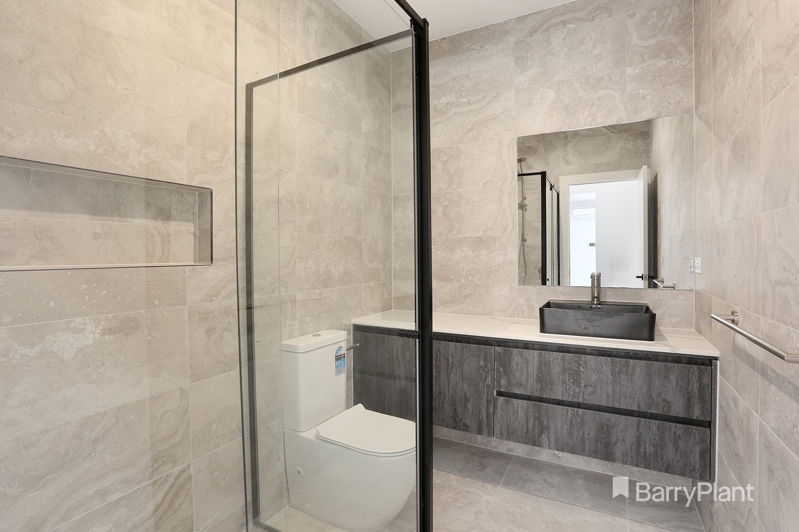 4/48 Austin Crescent, Pascoe Vale, VIC 3044, Pascoe Vale - Thumbnail 8