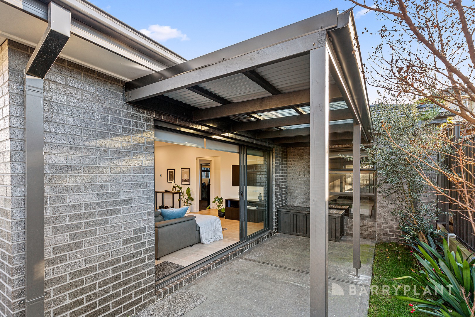4/48 Austin Crescent, Pascoe Vale, VIC 3044, Pascoe Vale - Thumbnail 8