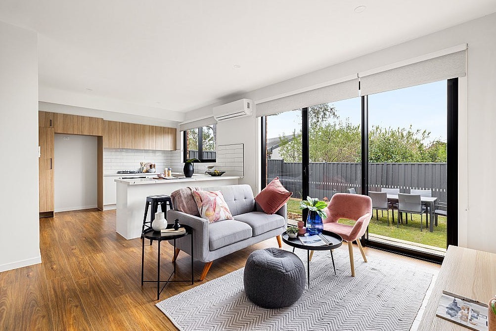 4/48 Douglas Avenue, St Albans, VIC 3021 - Thumbnail 2 - 10/04/2025