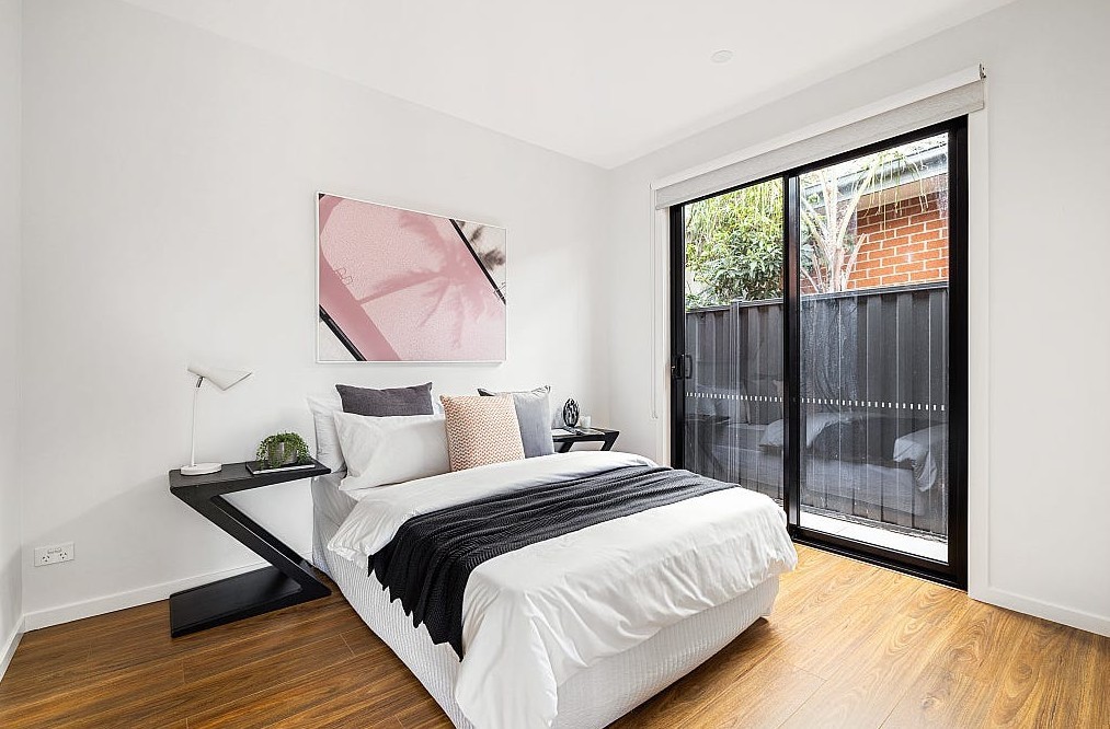 4/48 Douglas Avenue, St Albans, VIC 3021, St Albans - Thumbnail 4