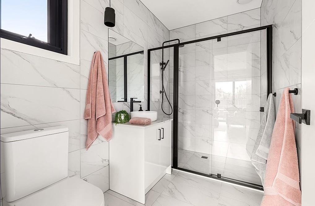 4/48 Douglas Avenue, St Albans, VIC 3021, St Albans - Thumbnail 5