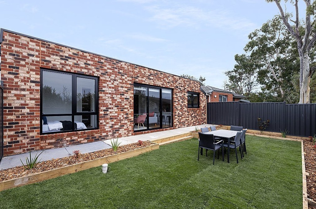 4/48 Douglas Avenue, St Albans, VIC 3021, St Albans - Thumbnail 6