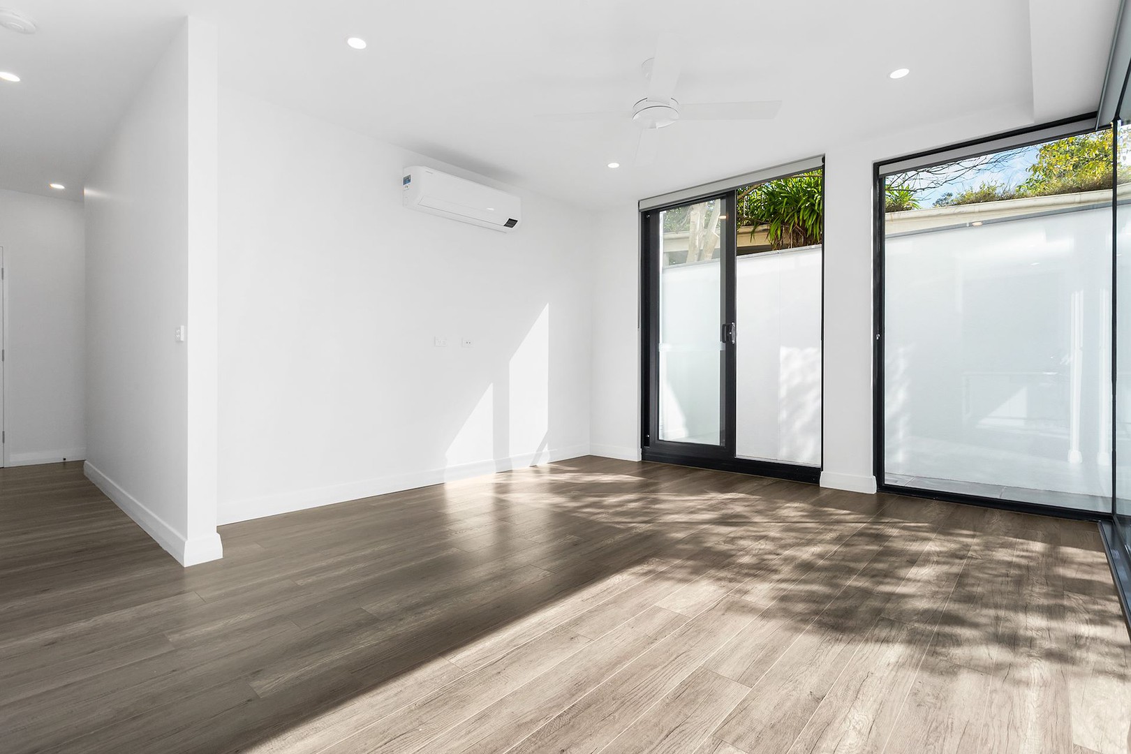 4/48 High Street, Kew, VIC 3101, Kew - Thumbnail 3