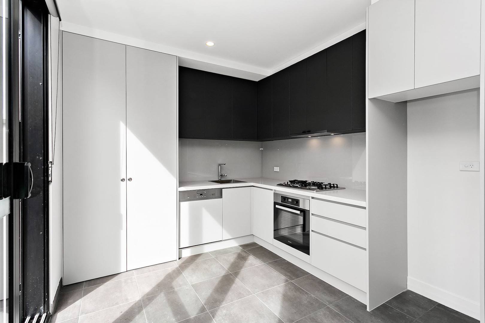 4/48 High Street, Kew, VIC 3101, Kew - Thumbnail 4