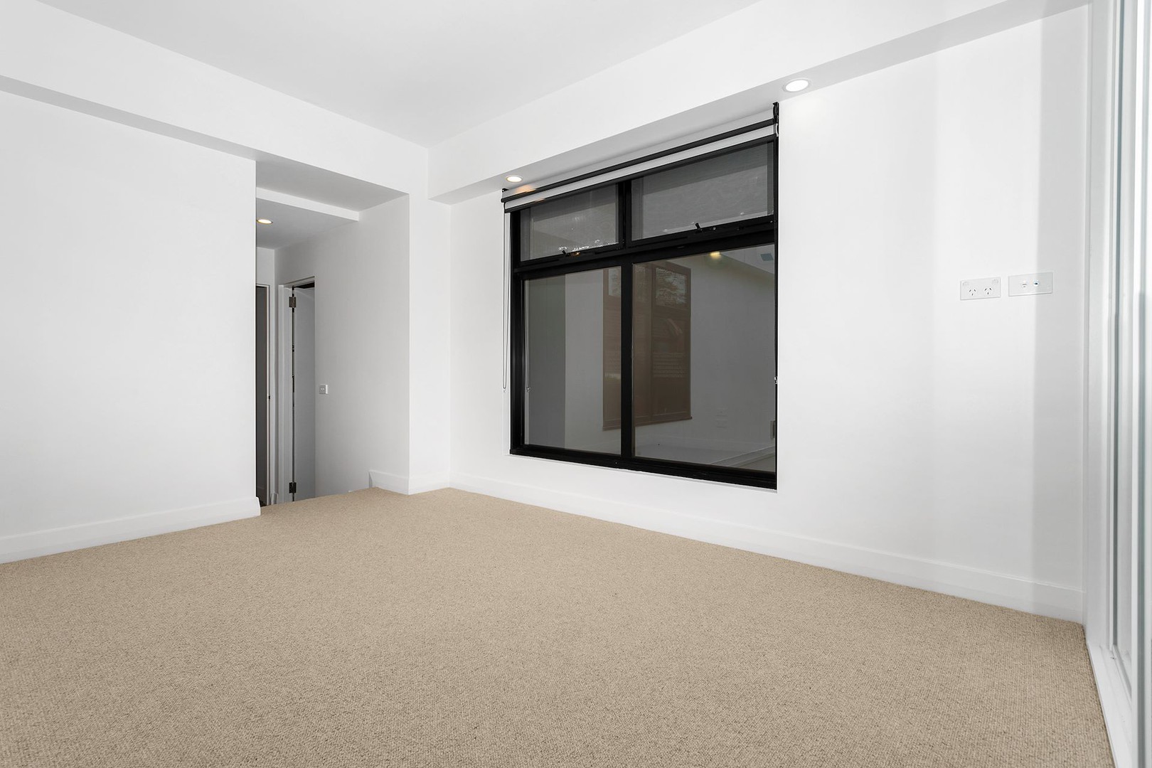 4/48 High Street, Kew, VIC 3101, Kew - Thumbnail 5