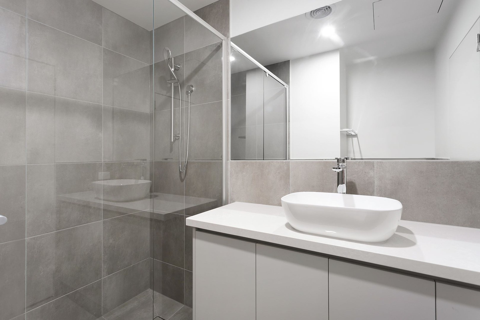 4/48 High Street, Kew, VIC 3101, Kew - Thumbnail 6