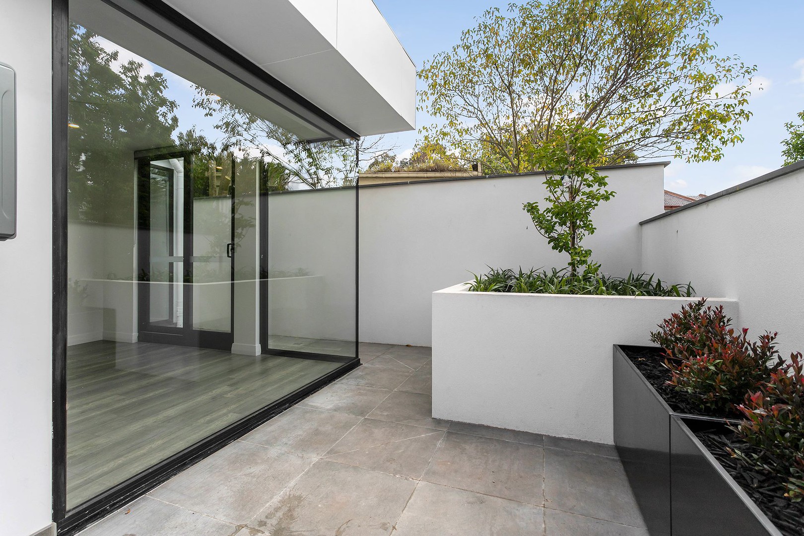 4/48 High Street, Kew, VIC 3101, Kew - Thumbnail 7