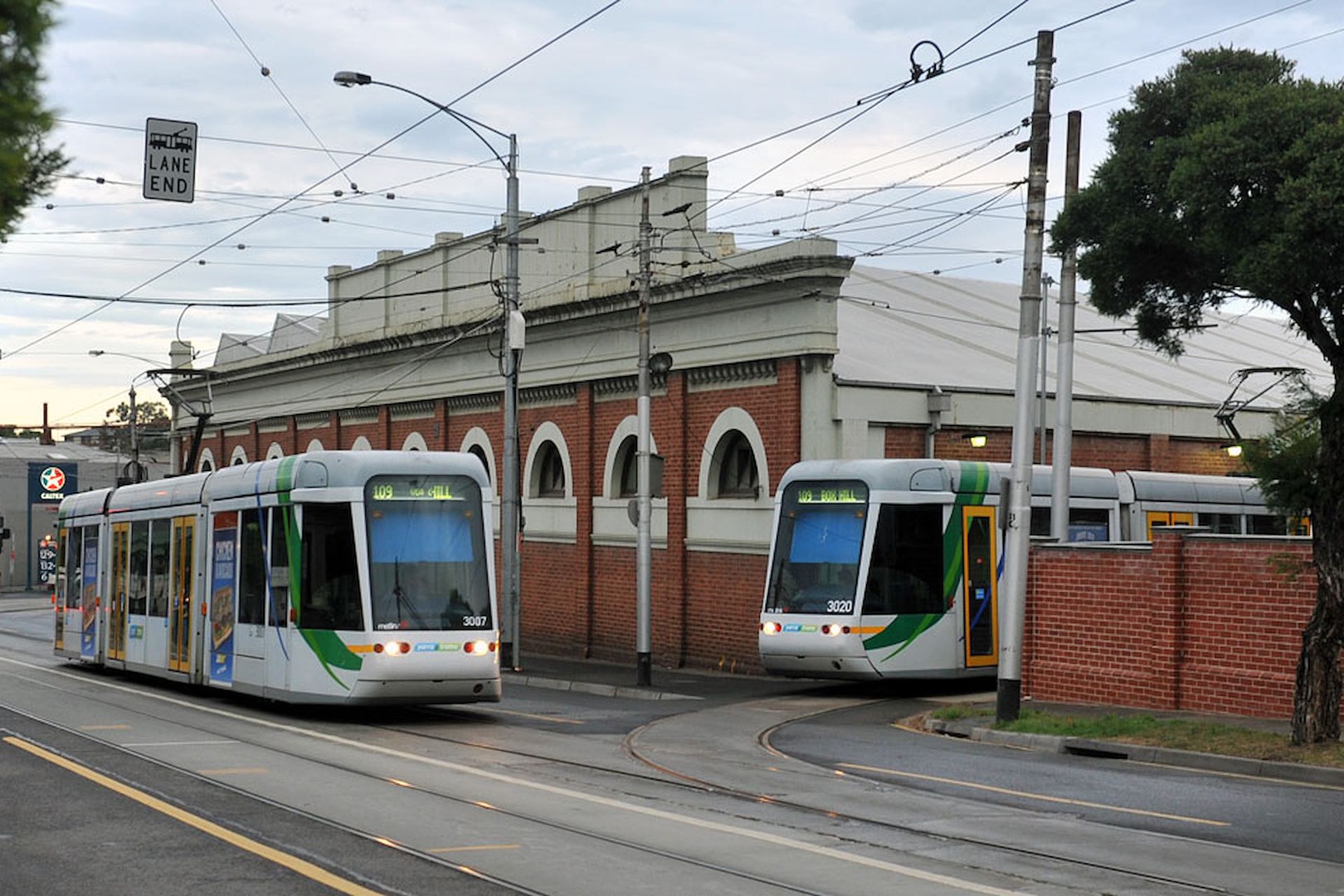 4/48 High Street, Kew, VIC 3101, Kew - Thumbnail 8