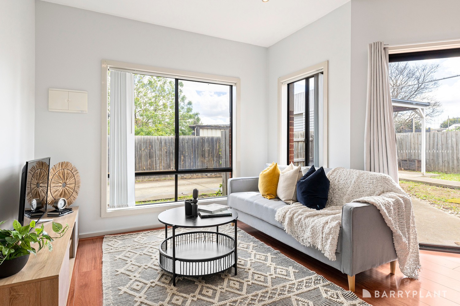 4/48 Selwyn Street, Albion, VIC 3020, Albion - Thumbnail 2
