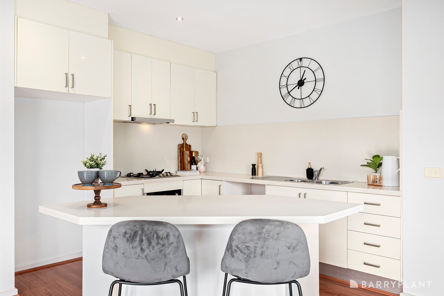4/48 Selwyn Street, Albion, VIC 3020, Albion - Thumbnail 4
