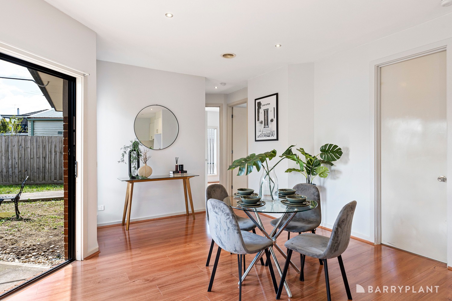4/48 Selwyn Street, Albion, VIC 3020, Albion - Thumbnail 5