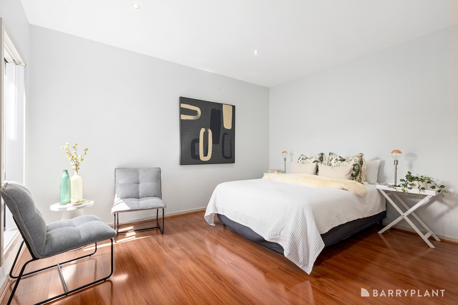 4/48 Selwyn Street, Albion, VIC 3020, Albion - Thumbnail 6