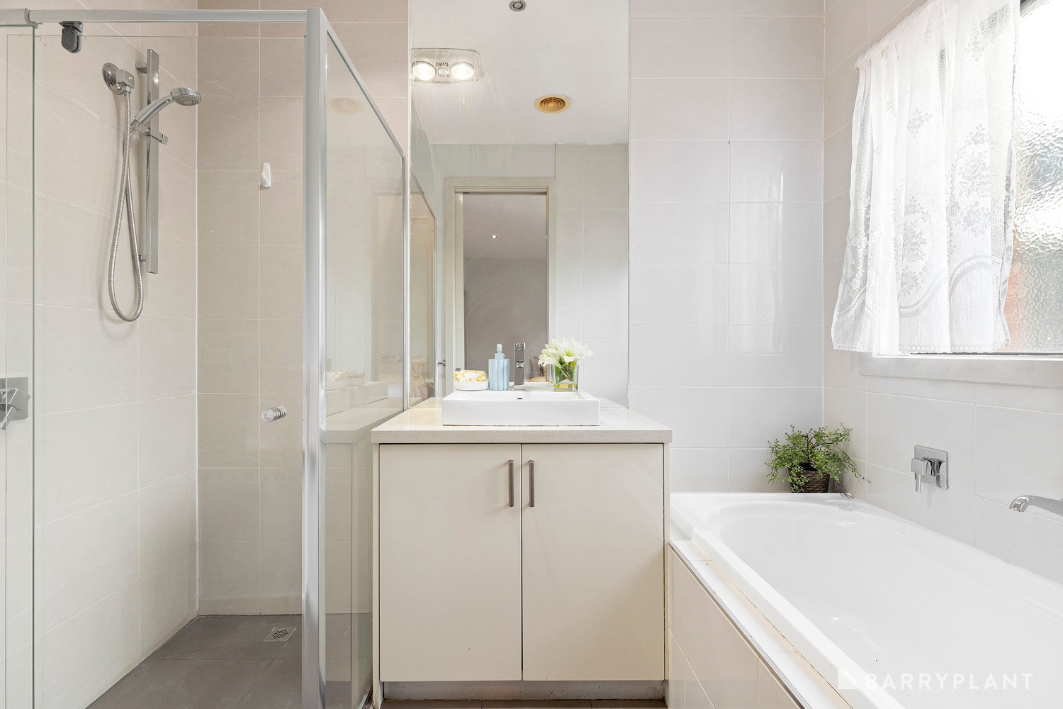 4/48 Selwyn Street, Albion, VIC 3020, Albion - Thumbnail 7