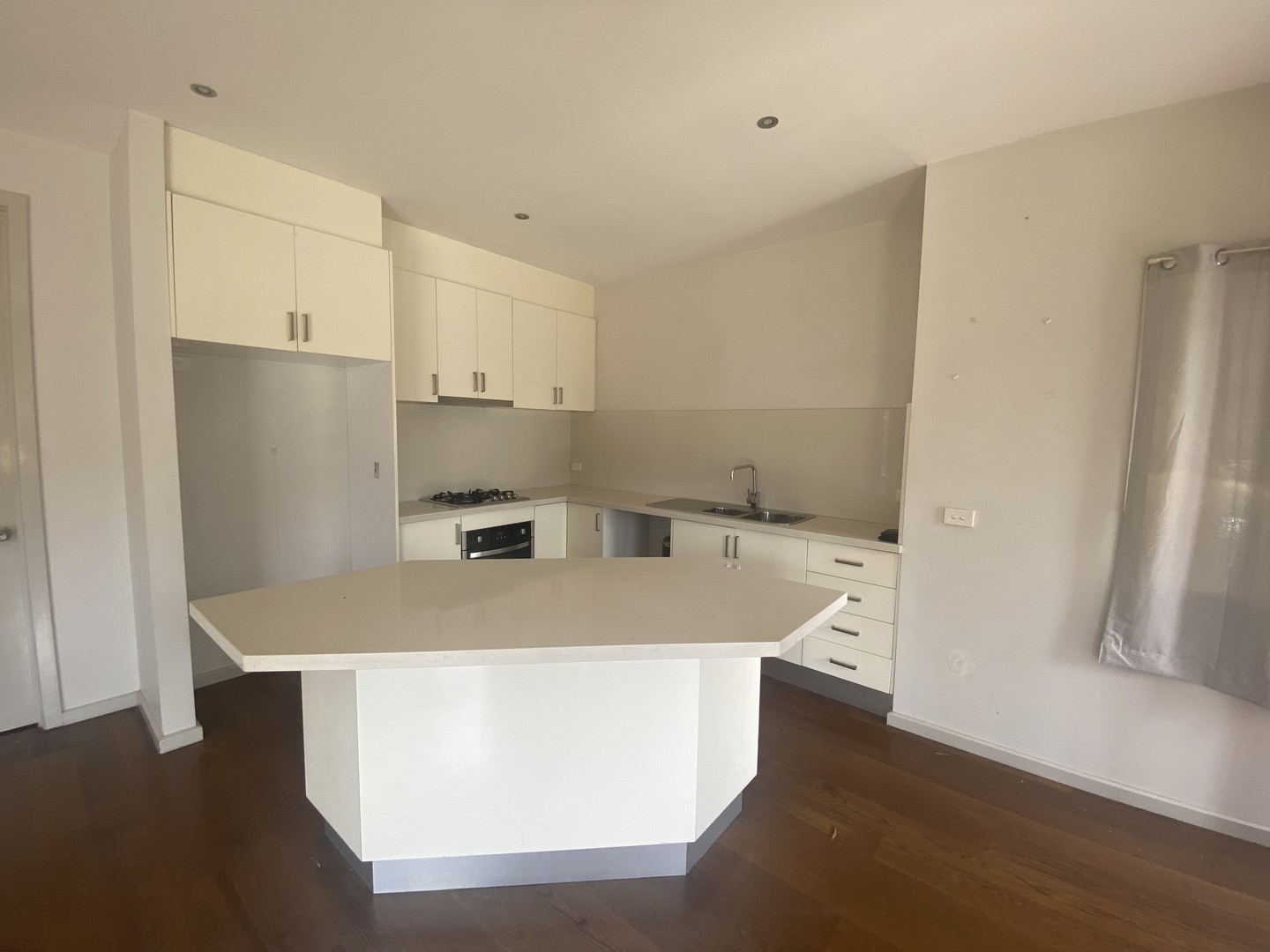 4/48 Selwyn Street, Albion, VIC 3020 - Thumbnail 1 - 09/11/2021