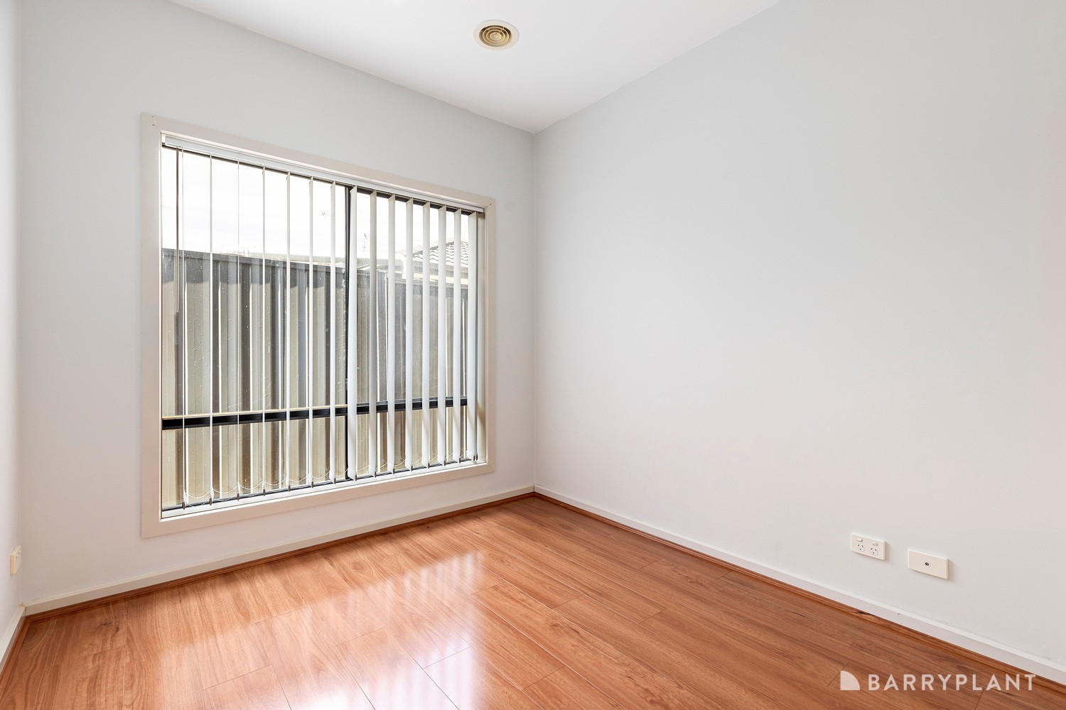 4/48 Selwyn Street, Albion, VIC 3020, Albion - Thumbnail 8