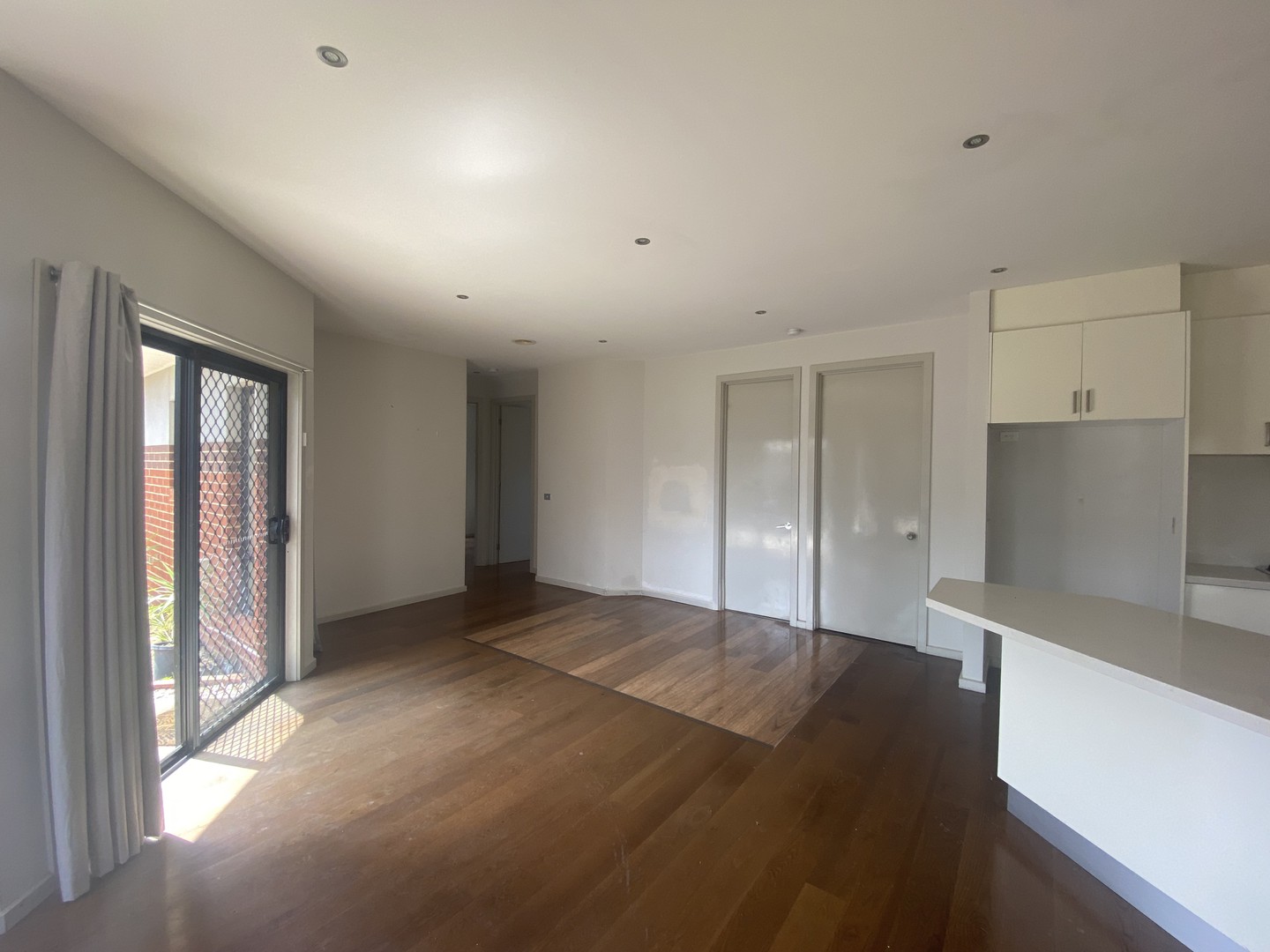 4/48 Selwyn Street, Albion, VIC 3020, Albion - Thumbnail 3