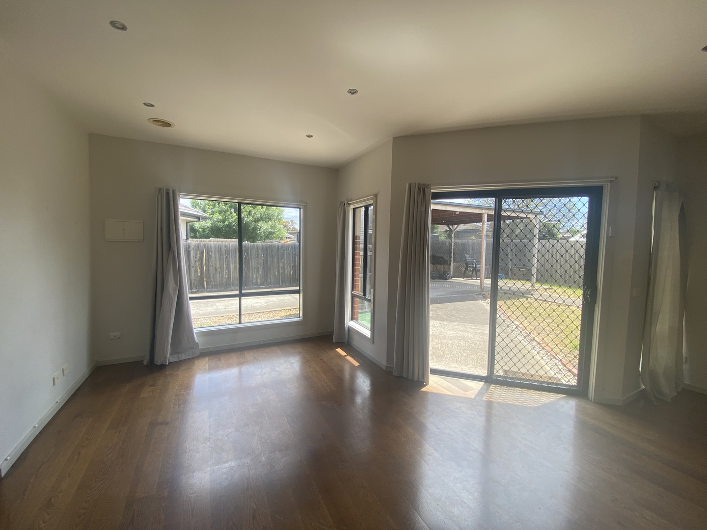 4/48 Selwyn Street, Albion, VIC 3020, Albion - Thumbnail 4