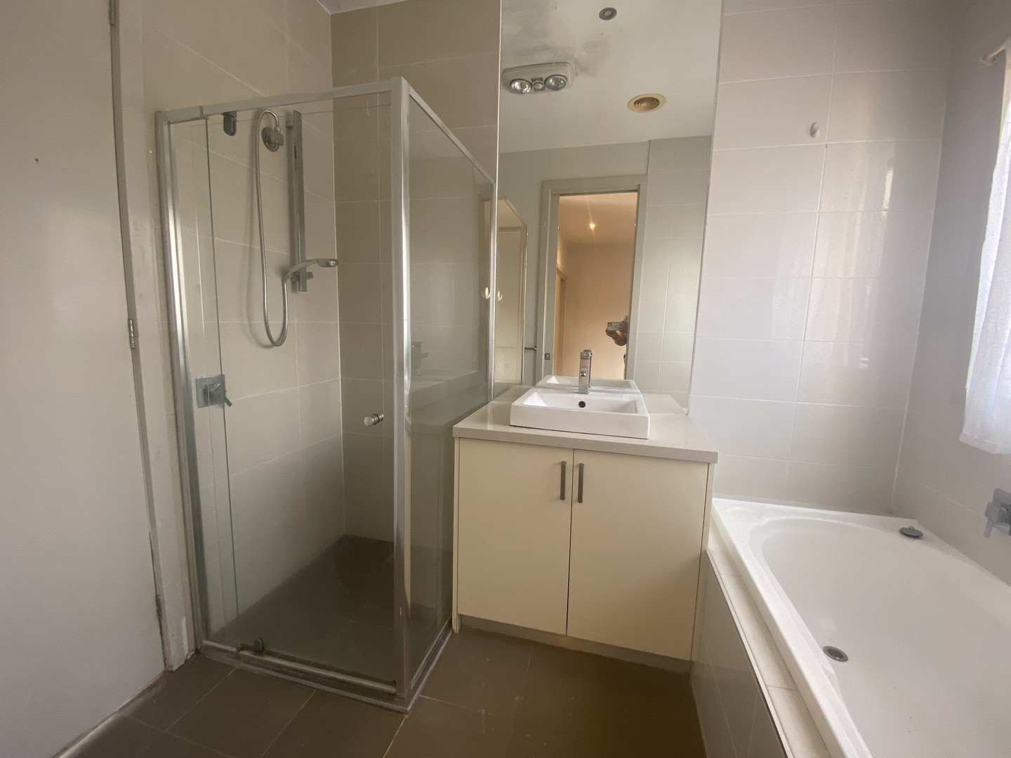 4/48 Selwyn Street, Albion, VIC 3020, Albion - Thumbnail 5