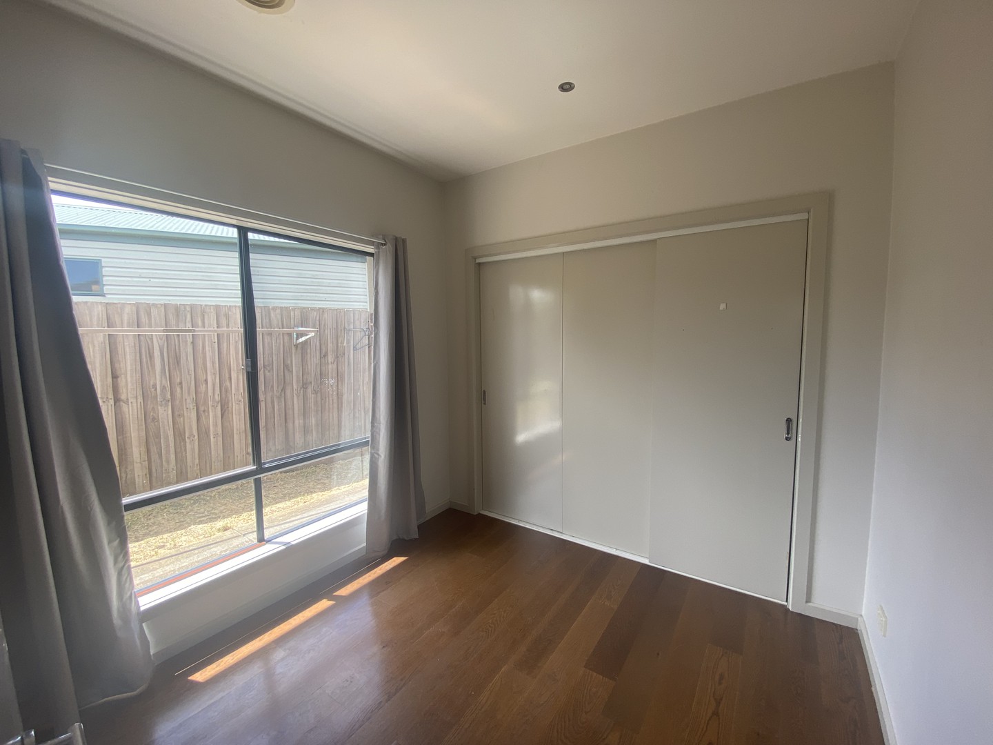 4/48 Selwyn Street, Albion, VIC 3020, Albion - Thumbnail 7