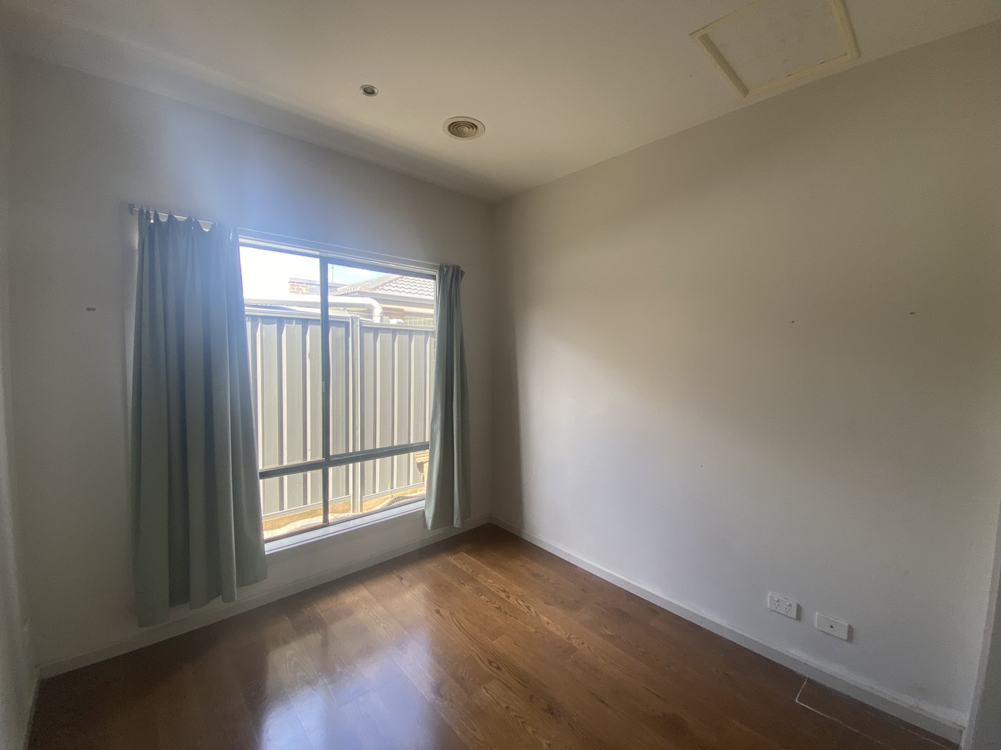 4/48 Selwyn Street, Albion, VIC 3020, Albion - Thumbnail 8