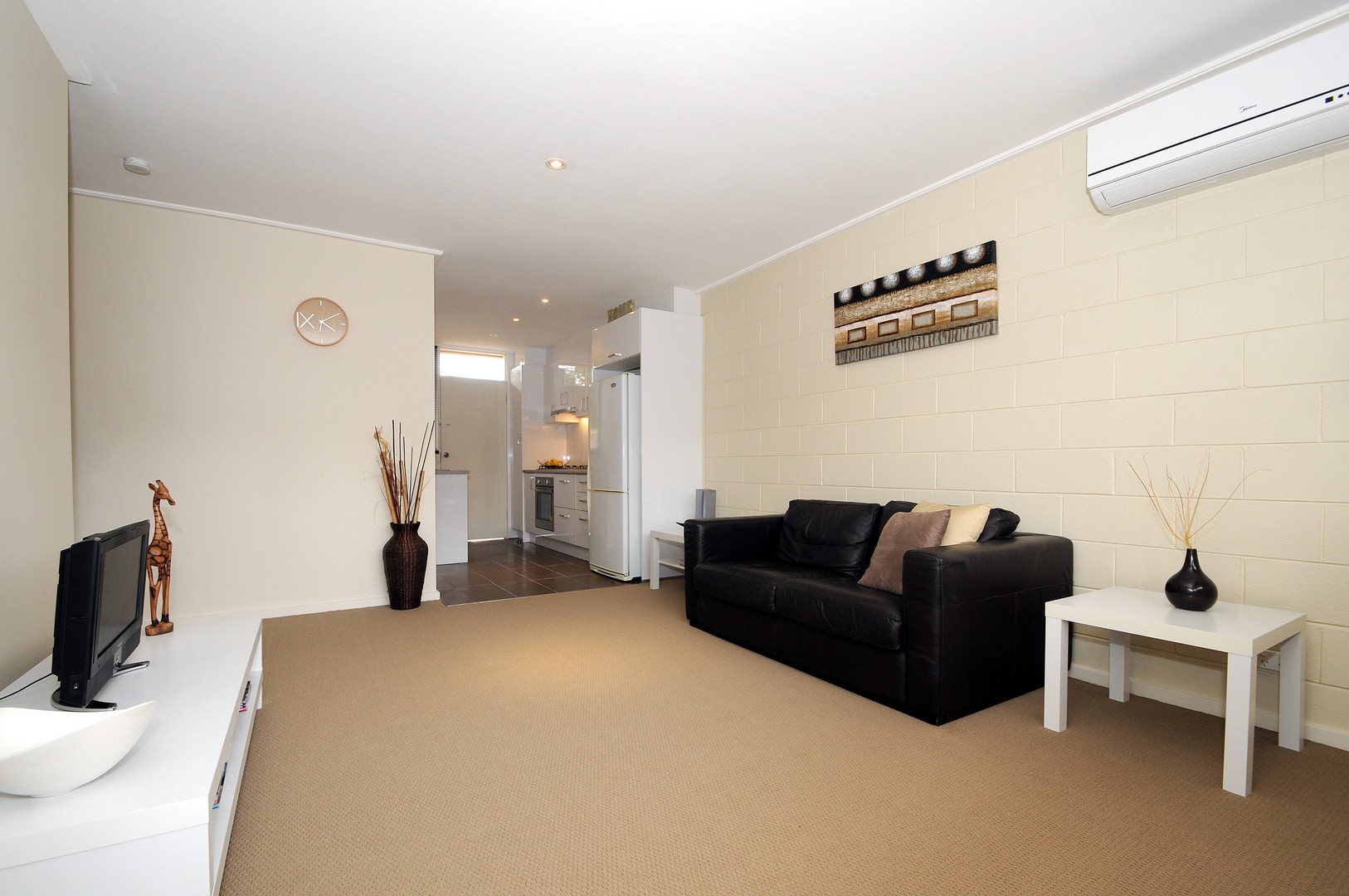 4/48 Sherwood Avenue, Chelsea, VIC 3196 - Thumbnail 1 - 26/10/2021