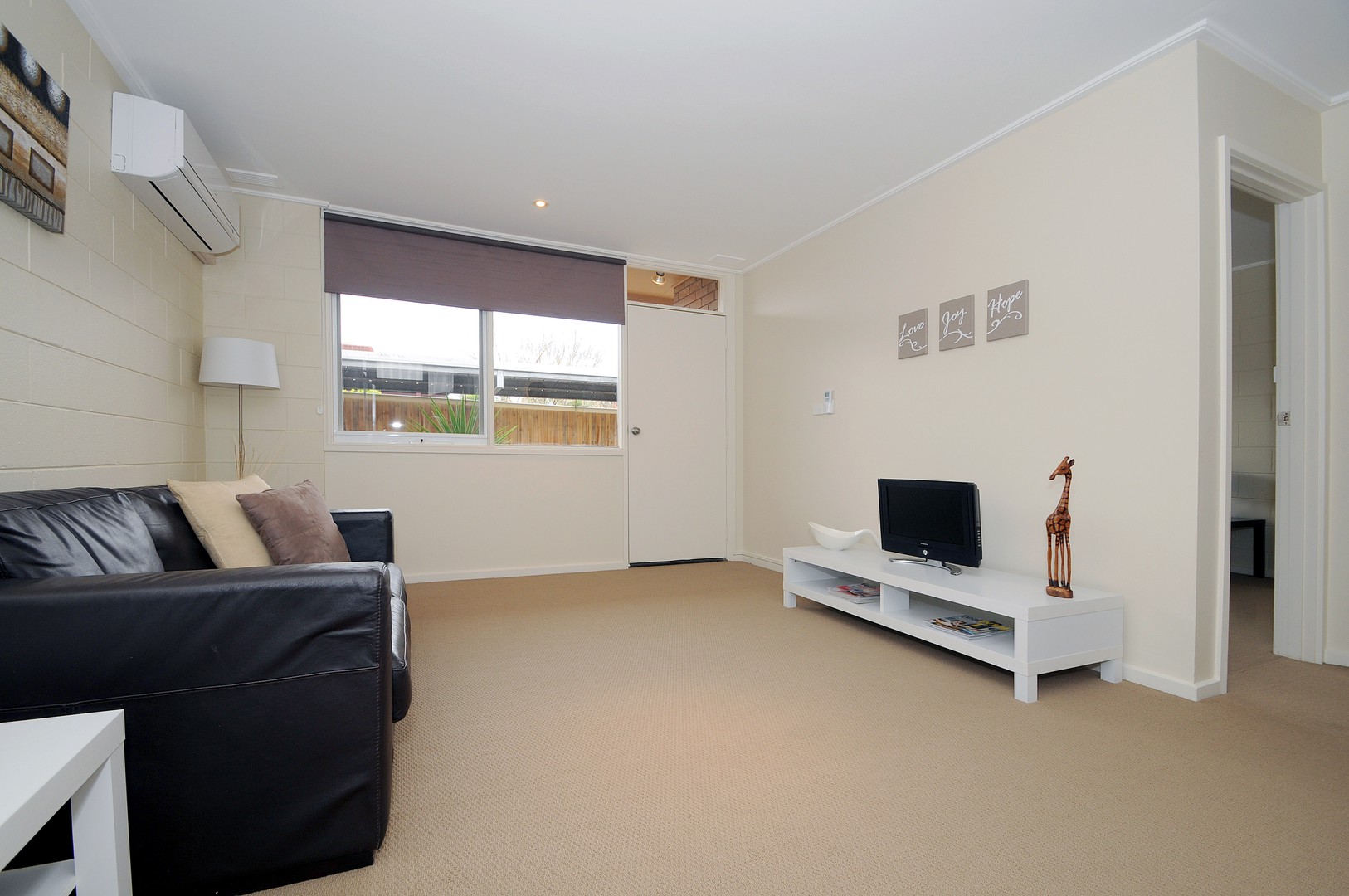 4/48 Sherwood Avenue, Chelsea, VIC 3196 - Thumbnail 2 - 26/10/2021