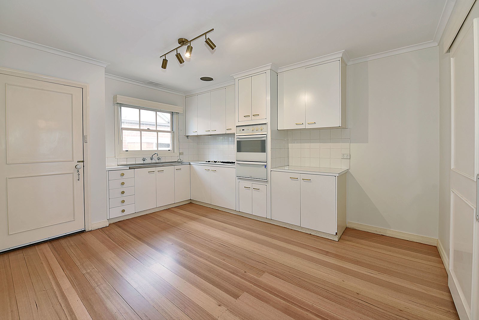 4/48 The Grove, Coburg, VIC 3058 - Thumbnail 2 - 18/03/2026